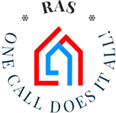 RAS
