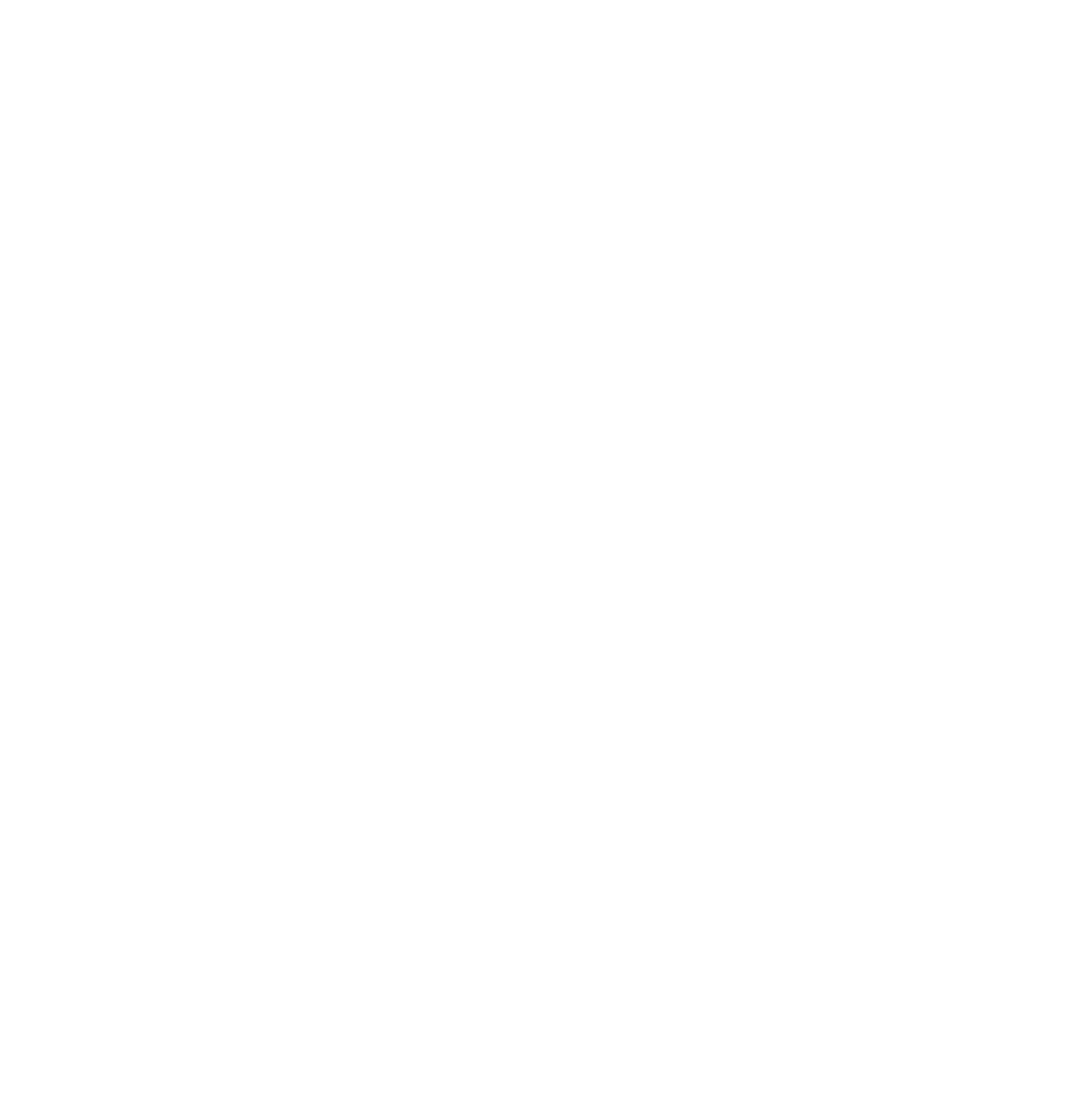 pictogramme de bouteille de vin dans un seau avec deux verres pleins