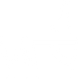 pictogramme de bouteille de vin dans un seau avec deux verres pleins
