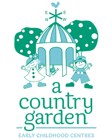 A Country Garden Early Childhood Centres