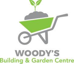 Woody’s Building & Garden Centre: Leading Nursery in Port Stephens