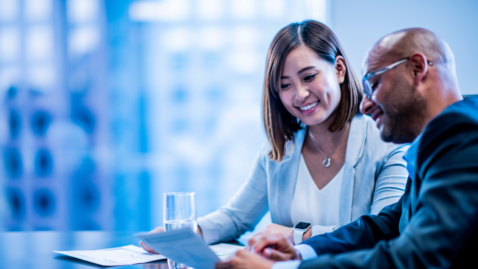 Mentor & Induction Services