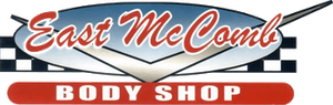 East McComb Body Shop