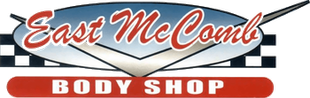 East McComb Body Shop