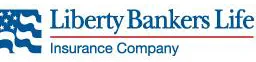 Logo of Liberty Bankers Life Insurance Company