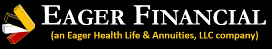 Eager Health Life & Annuities