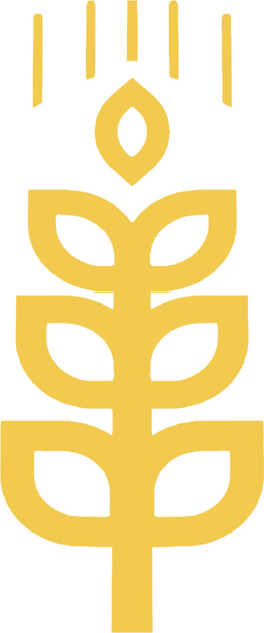 icona logo CRS immobiliare