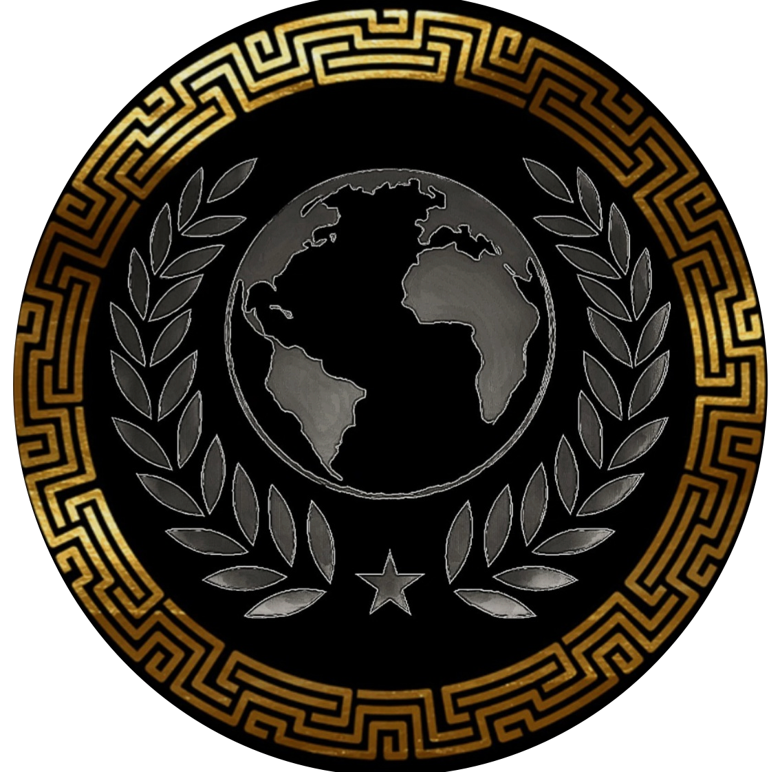ARKS Logo