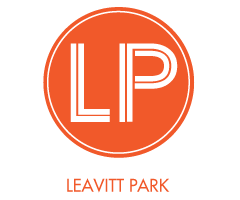 Waterloo Apartments at Leavitt Park Footer Logo - Select To Go Home