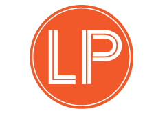 Waterloo Apartments at Leavitt Park Header Logo - Select To Go Home