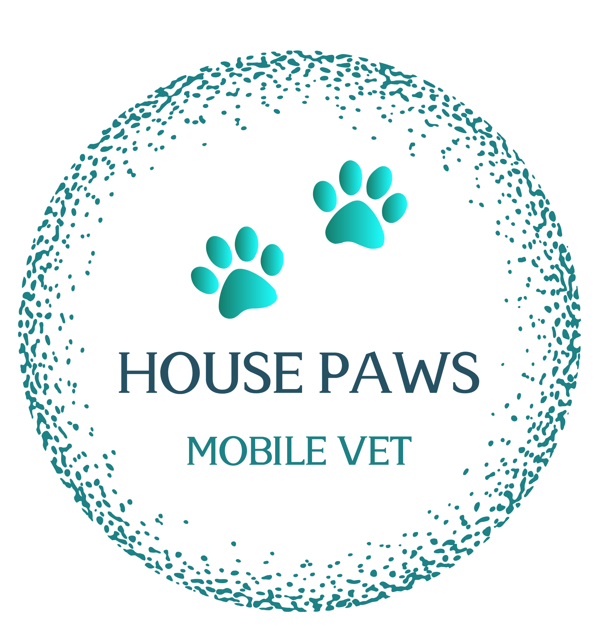 HousePaws Mobile Vet