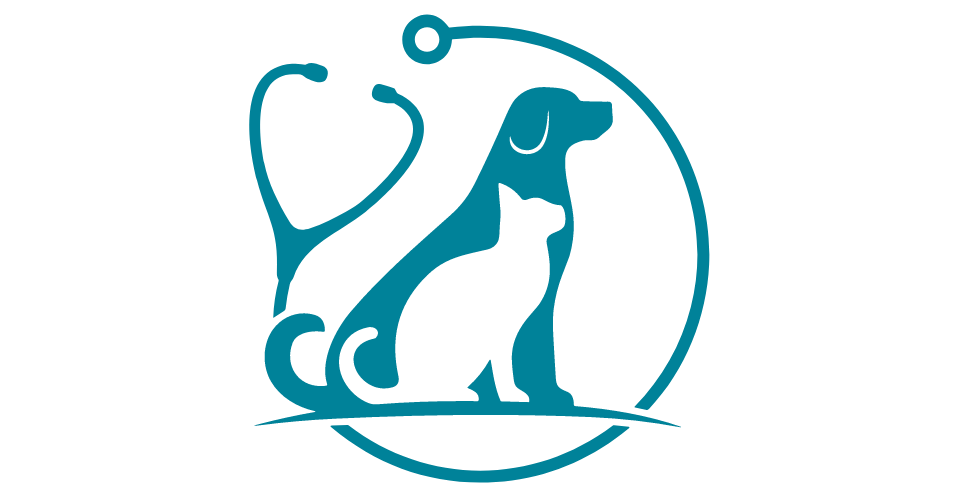 housepaws-mobile-vet