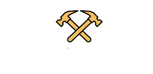 Roofing Contractor in Alexandria, VA | R & R Construction Services