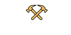 Roofing Contractor in Alexandria, VA | R & R Construction Services