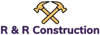 Roofing Contractor in Alexandria, VA | R & R Construction Services