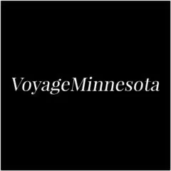 VoyageMinnesota