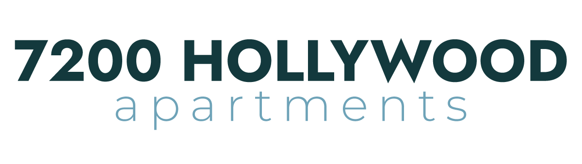 Company Logo - Click to go to Home Page
