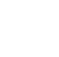 Southwest Tile Company logo