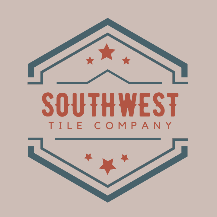 Southwest Tile Company Logo