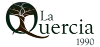 logo_la quercia 1990