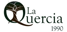 logo_la quercia 1990