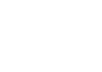 la quercia 1990