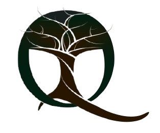 ICONA LOGO