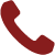 call for tile installation