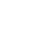 call today for tile installation
