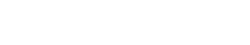 Wild S'Tile logo