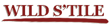 Wild S'Tile logo