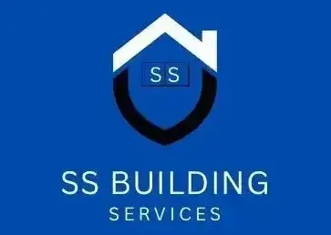 Building Services in Townsville Building Services in Townsville