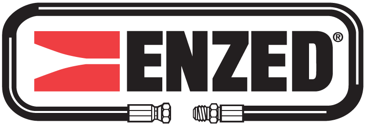 Enzed Logo