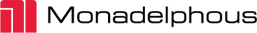 Monadelphous Logo