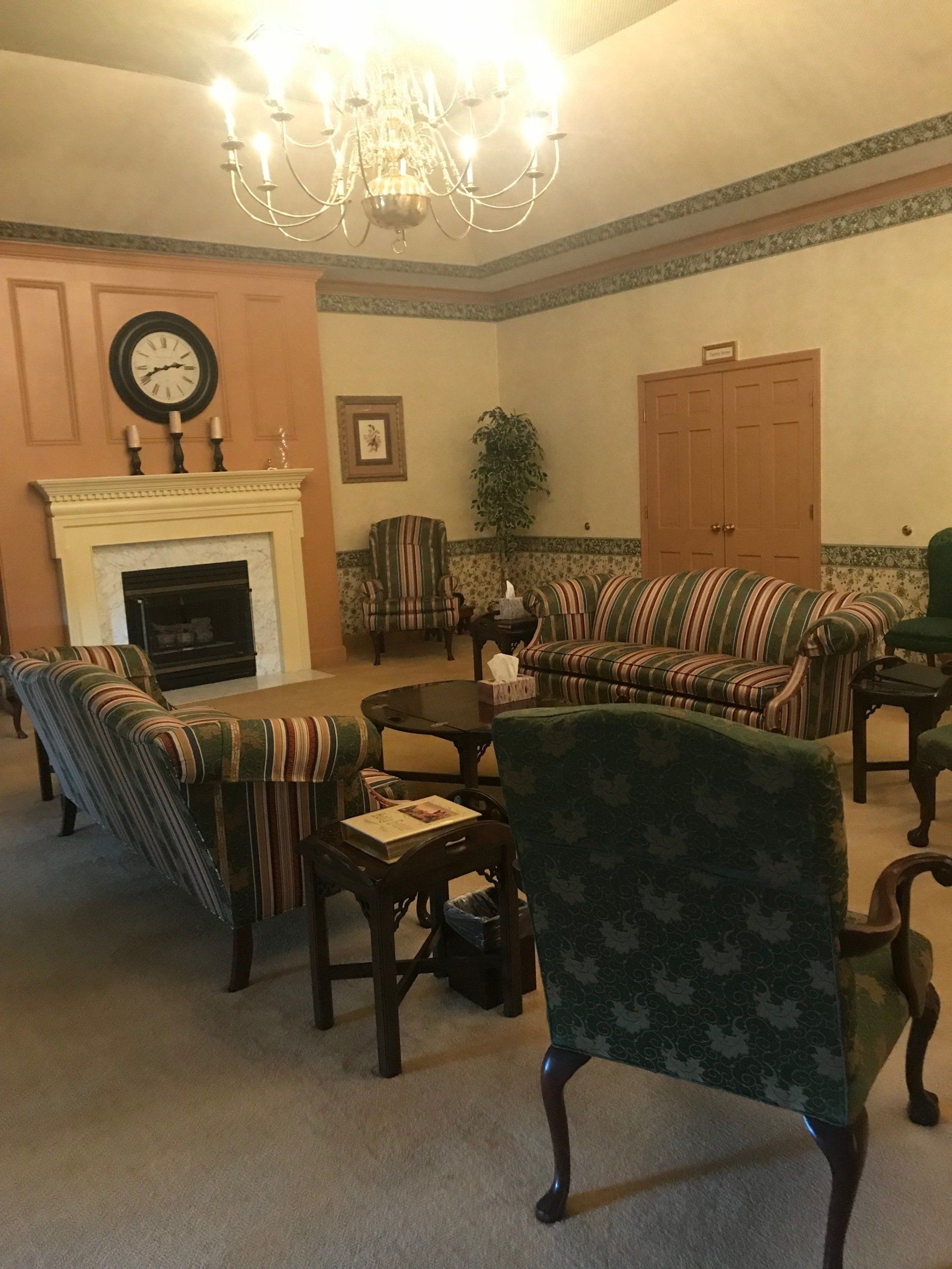 Jones Funeral Home Winchester Va Obituaries - ayd58v2