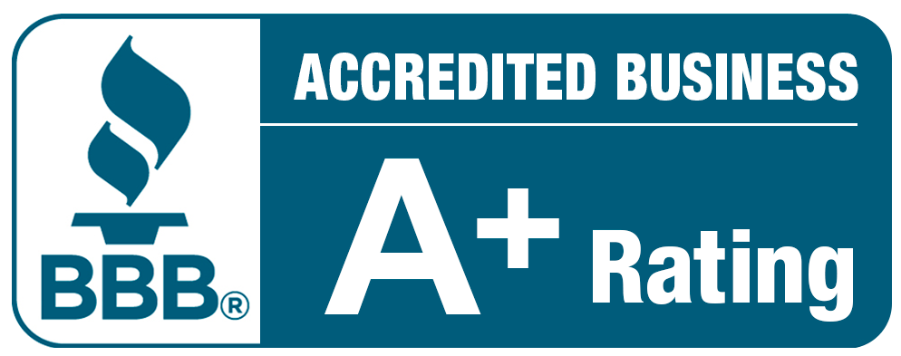 Heritage Roofing & Contracting is an Owens Corning Platinum Preferred Contractor