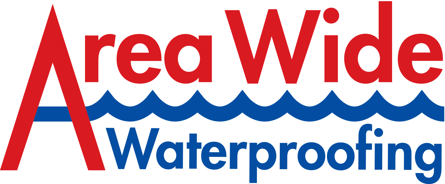 Area Wide Waterproofing