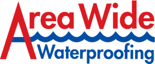 Area Wide Waterproofing