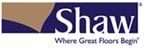 Shaw
