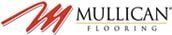 Mullican Flooring