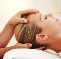 Craniosacral Therapy Ohio