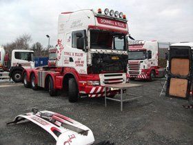 windscreen repair - Omagh, Co Tyrone - Johnny Windscreens Ltd - windscreen glass repair windscreen repair - Omagh, Co Tyrone - Johnny Windscreens Ltd - windscreen glass repair