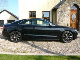 windscreen repair - Omagh, Co Tyrone - Johnny Windscreens Ltd - windscreen glass repair windscreen repair - Omagh, Co Tyrone - Johnny Windscreens Ltd - windscreen glass repair