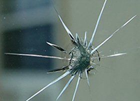 windscreen repair - Omagh, Co Tyrone - Johnny Windscreens Ltd - windscreen glass repair