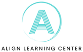 Align Learning Center