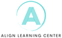 Align Learning Center