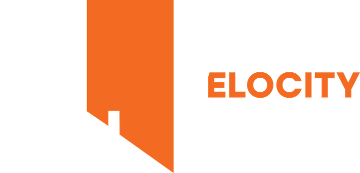 Welcome To Velocity Real Estate Management