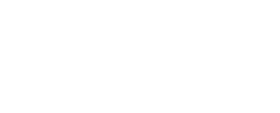 Salfer's Food Center logo