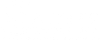 Salfer's Food Center logo