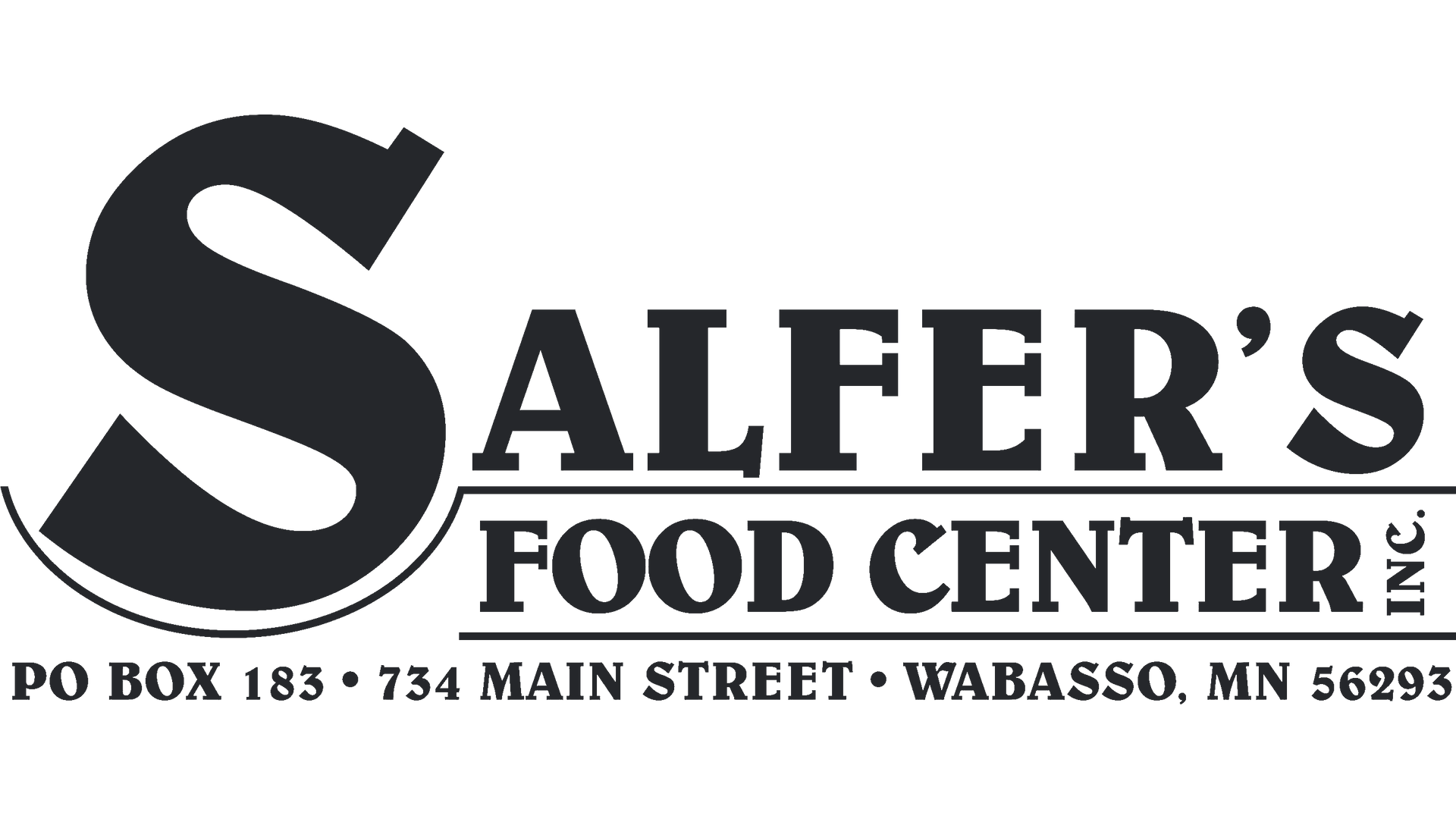 small-town-grocery-store-redwood-county-507-342-5414